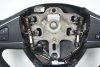 Original Volant Renault Clio IV , 484000110R